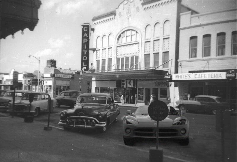 Photoshop Design by HeatherB for DesignCrowd (Community Contests) | Design #9100825