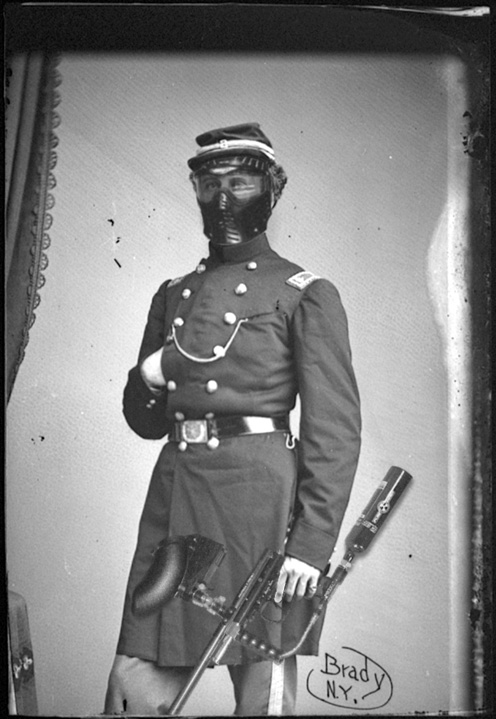 Design Photoshop par uzumakisadako pour DesignCrowd (Community Contests) | Design #9100795