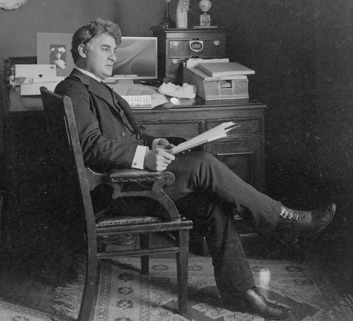 Photoshop Design by duragg for DesignCrowd (Community Contests) | Design #9100773