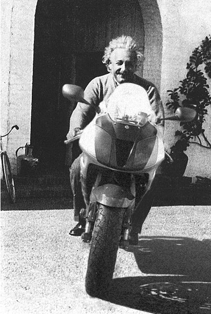 Design Photoshop par Dziedzic pour DesignCrowd (Community Contests) | Design #9100803