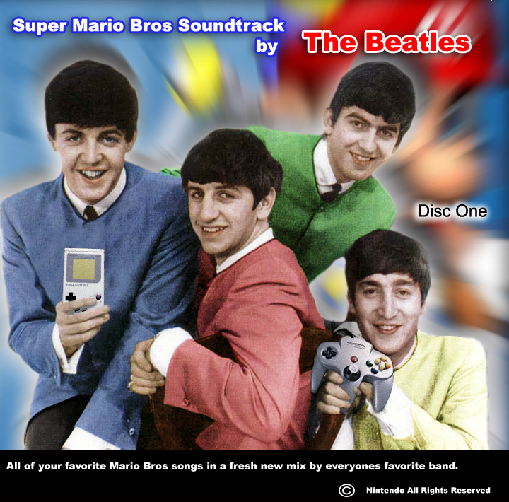 Photoshop Design by superstar4410 for DesignCrowd (Community Contests) | Design #9100832