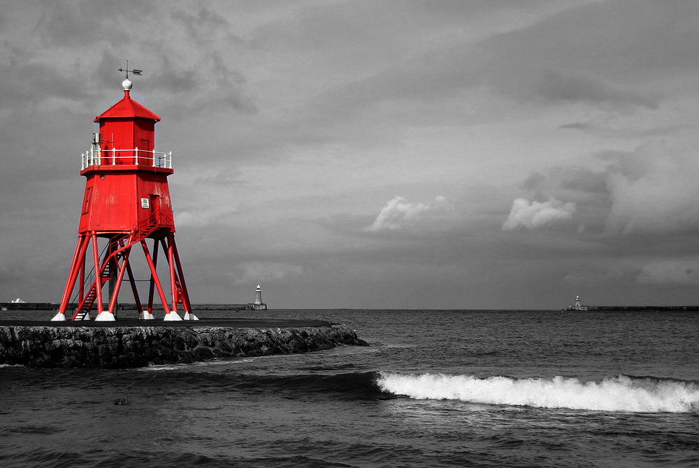 Fotografie von cl_UK für DesignCrowd (Community Contests) | Design #9099594