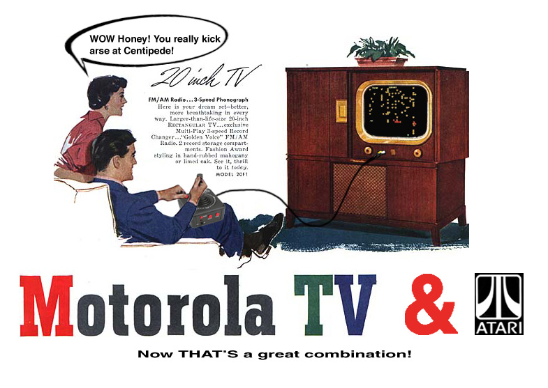 Photoshop Design by Logoinvision for DesignCrowd (Community Contests) | Design #9100790