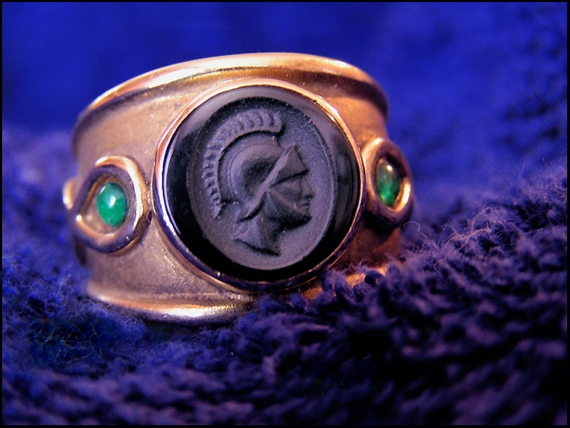 Photographie par lumoto pour DesignCrowd (Community Contests) | Design #9095901