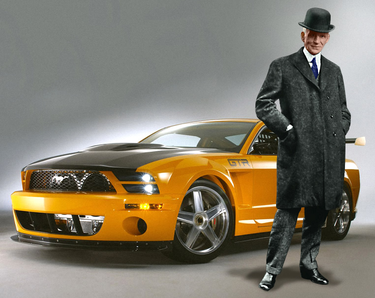 Photoshop Design by digammo for DesignCrowd (Community Contests) | Design #9100864