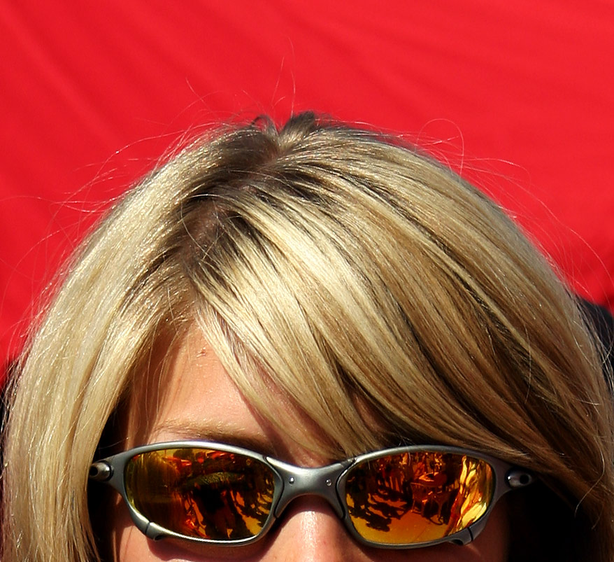 Photography by SigloV for DesignCrowd (Community Contests) | Design #9074348