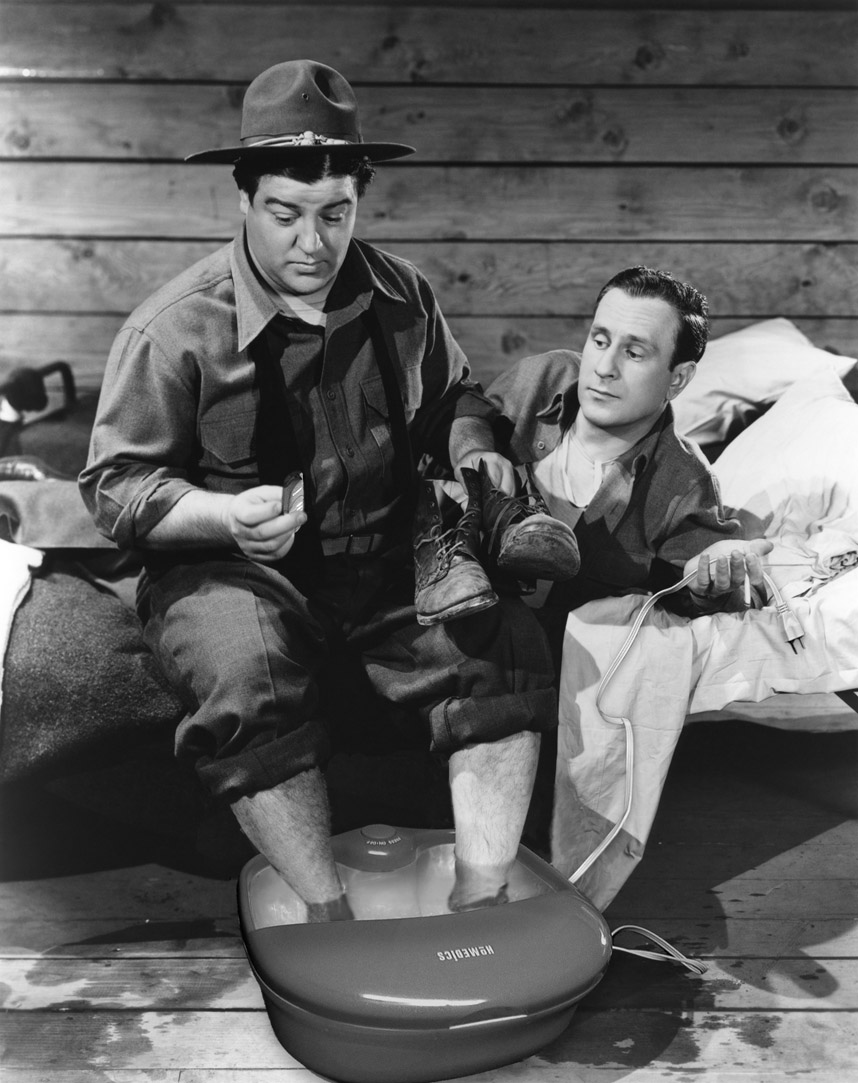 Photoshop Design by mayfae for DesignCrowd (Community Contests) | Design #9100783