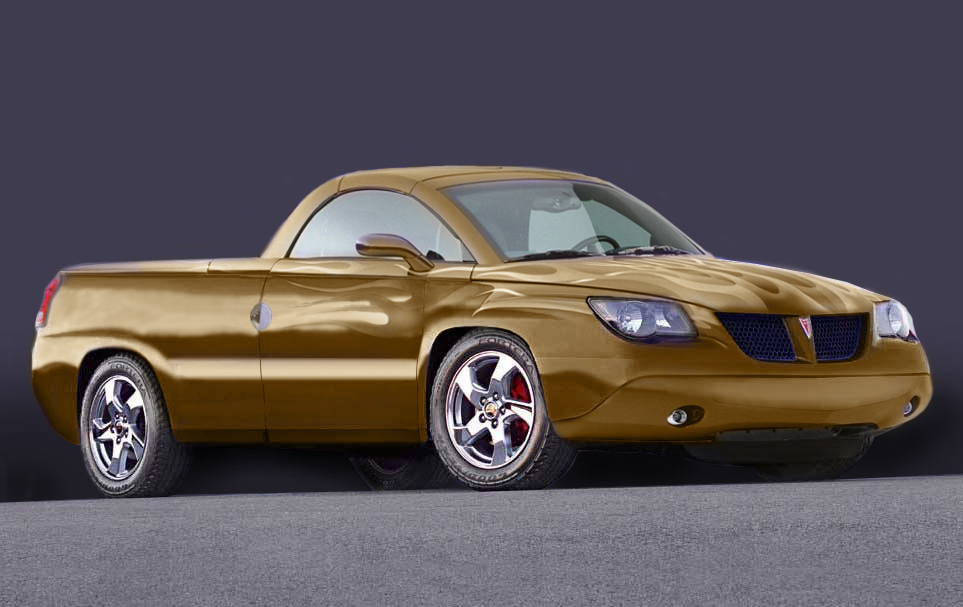 Design Photoshop par KebMo pour DesignCrowd (Community Contests) | Design #9097643