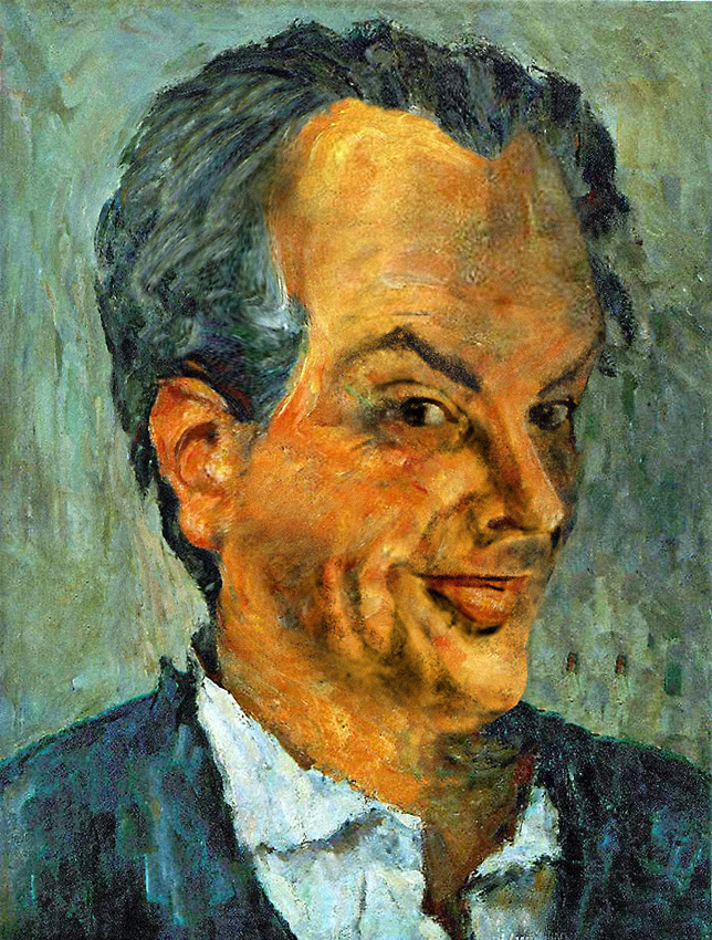 Design Photoshop par DestinationCreation pour DesignCrowd (Community Contests) | Design #9098253