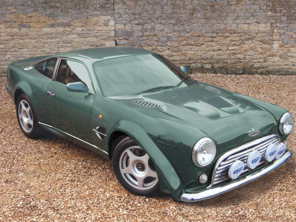 Design Photoshop par Stormdancer pour DesignCrowd (Community Contests) | Design #9097652