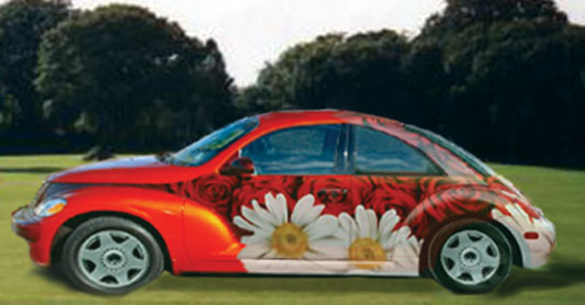 Photoshop Design by rensgallery for DesignCrowd (Community Contests) | Design #9097650