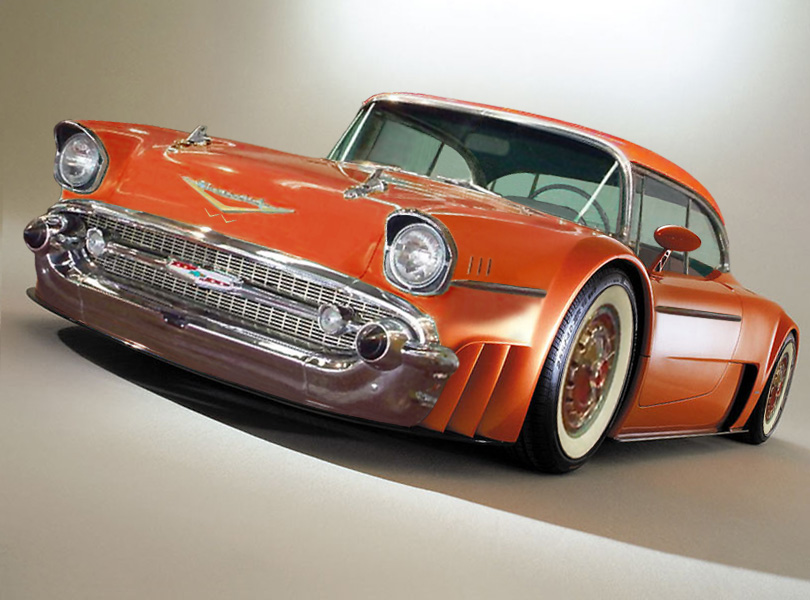 Photoshop-Design von BrianOBlivion für DesignCrowd (Community Contests) | Design #9097663