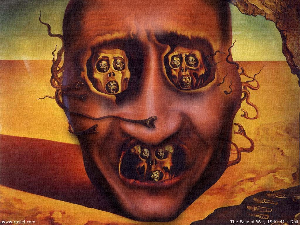 Photoshop Design by Sicknificant for DesignCrowd (Community Contests) | Design #9098305