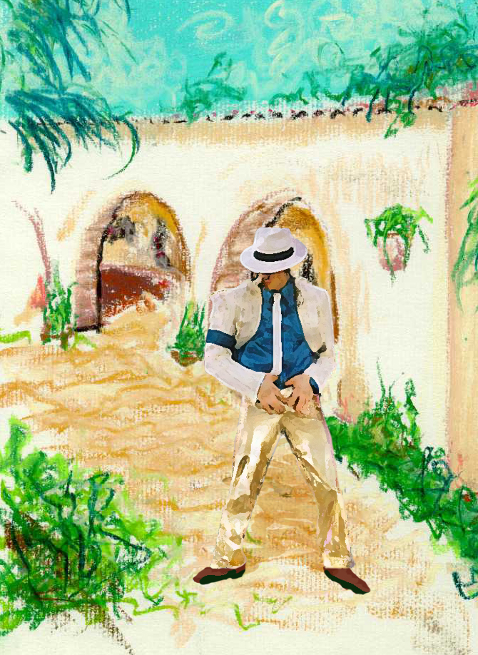 Photoshop Design by Ralphair for DesignCrowd (Community Contests) | Design #9098312