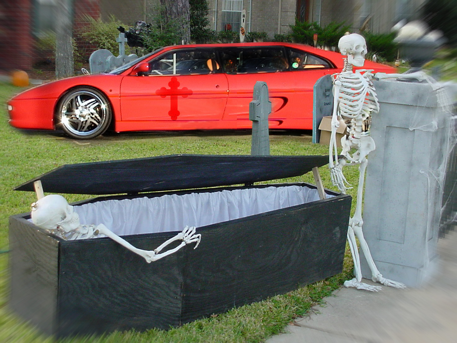 Photoshop Design by antonis for DesignCrowd (Community Contests) | Design #9097660