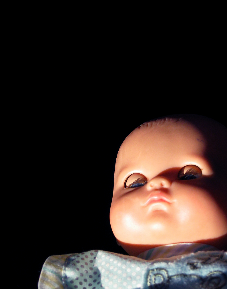 Photography by koalachimbo for DesignCrowd (Community Contests) | Design #9085292