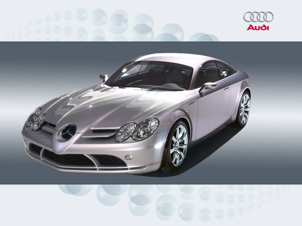 Diseño de Photoshop por clenci para DesignCrowd (Community Contests) | Diseño #9097668