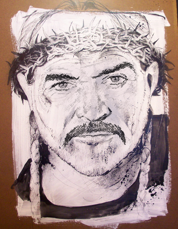 Photoshop Design by azizalrai for DesignCrowd (Community Contests) | Design #9098293