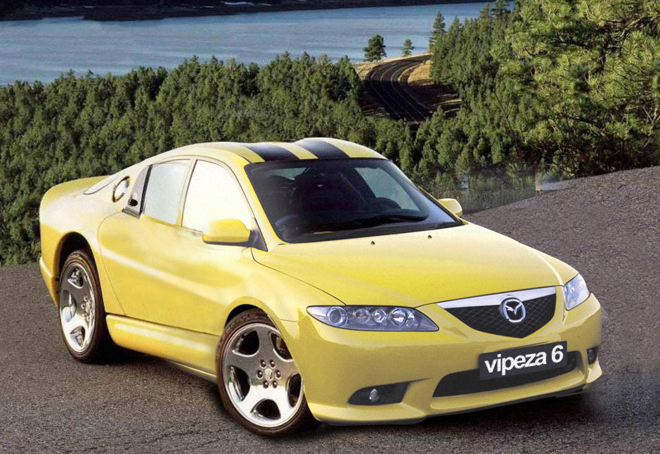 Photoshop-Design von graphikill für DesignCrowd (Community Contests) | Design #9097655