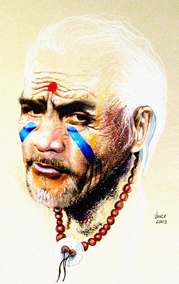 Design Photoshop par zulittle pour DesignCrowd (Community Contests) | Design #9098279