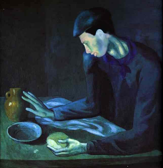 Photoshop Design by Evilwabbit for DesignCrowd (Community Contests) | Design #9098283