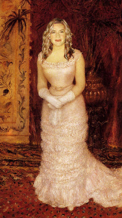 Photoshop-Design von duragg für DesignCrowd (Community Contests) | Design #9098423