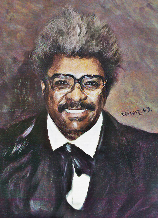 Photoshop Design by Norrit for DesignCrowd (Community Contests) | Design #9098412