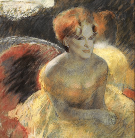 Diseño de Photoshop por Mupshur para DesignCrowd (Community Contests) | Diseño #9098470