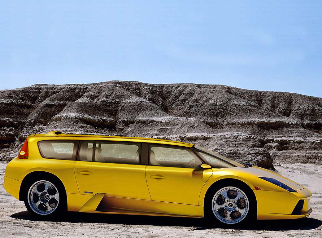 Photoshop Design by Threedeenow for DesignCrowd (Community Contests) | Design #9097734