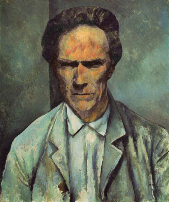 Photoshop-Design von sylver für DesignCrowd (Community Contests) | Design #9098432