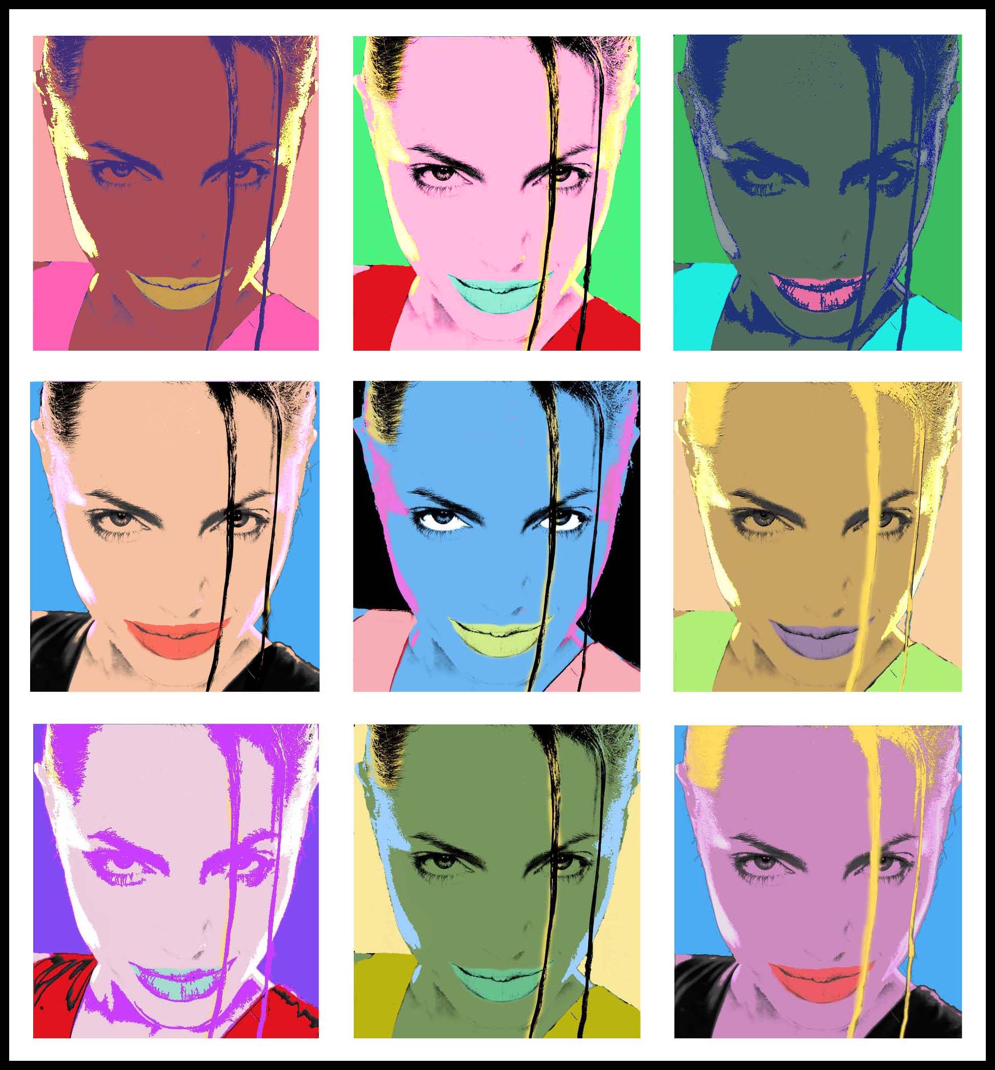 Photoshop Design by netsrik for DesignCrowd (Community Contests) | Design #9098478