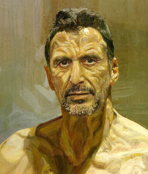 Photoshop Design by Cj for DesignCrowd (Community Contests) | Design #9098338