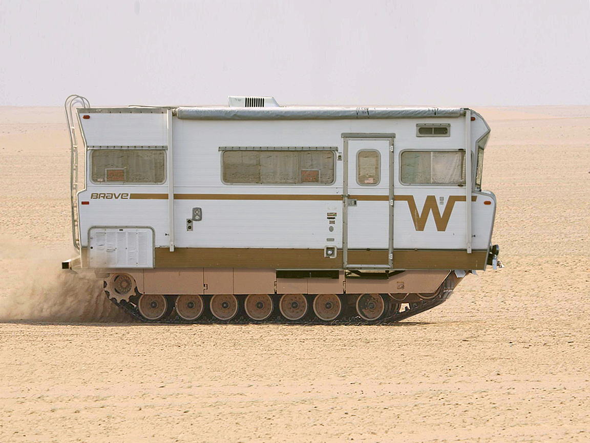 Photoshop Design by corwin1 for DesignCrowd (Community Contests) | Design #9097697