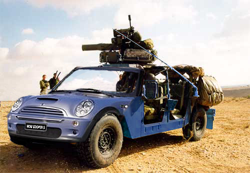 Photoshop Design by TheWard for DesignCrowd (Community Contests) | Design #9097779