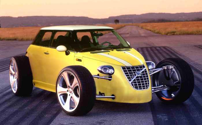 Design Photoshop par Mostertman pour DesignCrowd (Community Contests) | Design #9097693