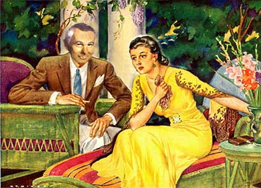 Photoshop-Design von Spook für DesignCrowd (Community Contests) | Design #9098367