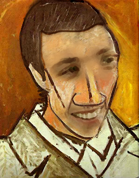 Design Photoshop par AlinaB7 pour DesignCrowd (Community Contests) | Design #9098486