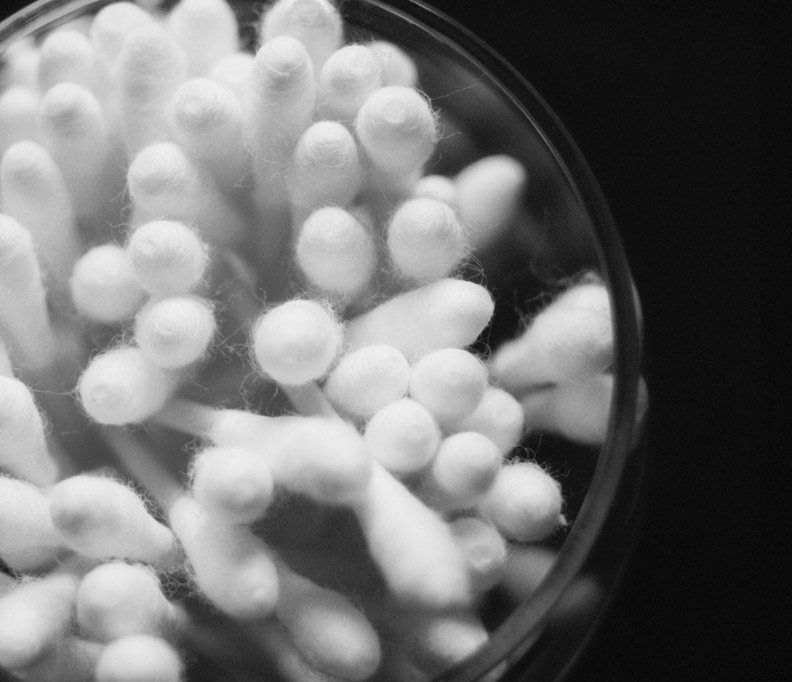 Photography by psyclone for DesignCrowd (Community Contests) | Design #9084444