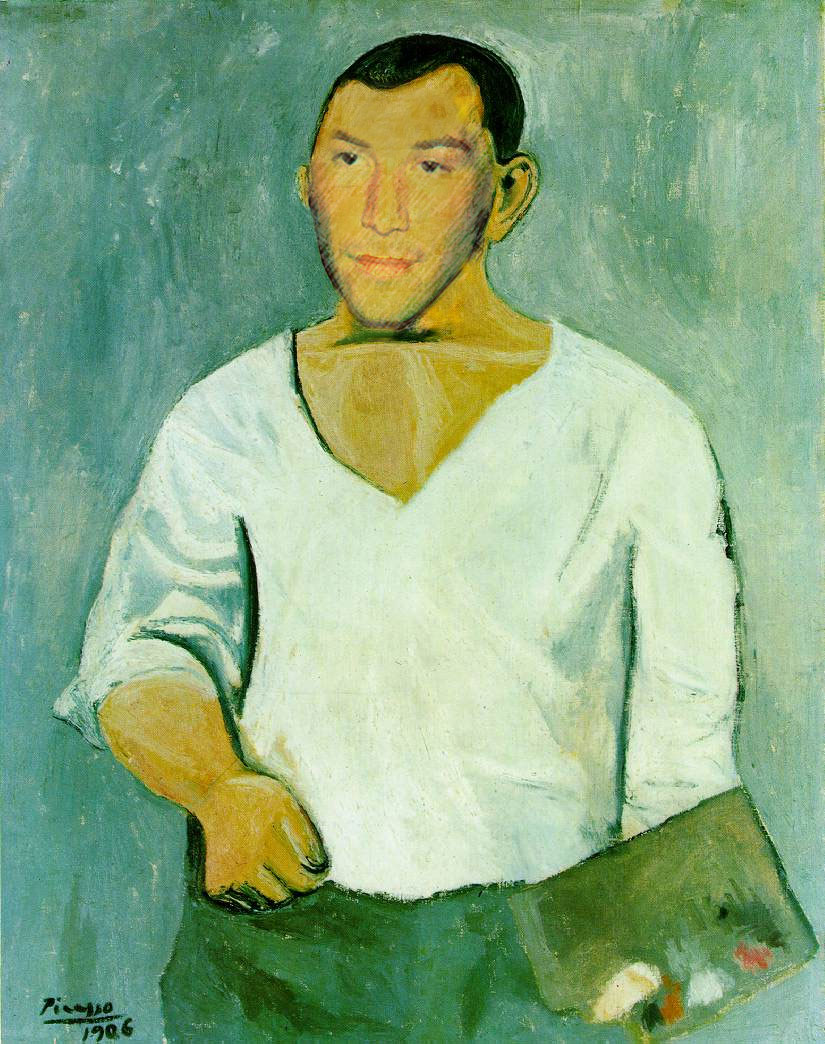 Photoshop-Design von ace2heart für DesignCrowd (Community Contests) | Design #9098408