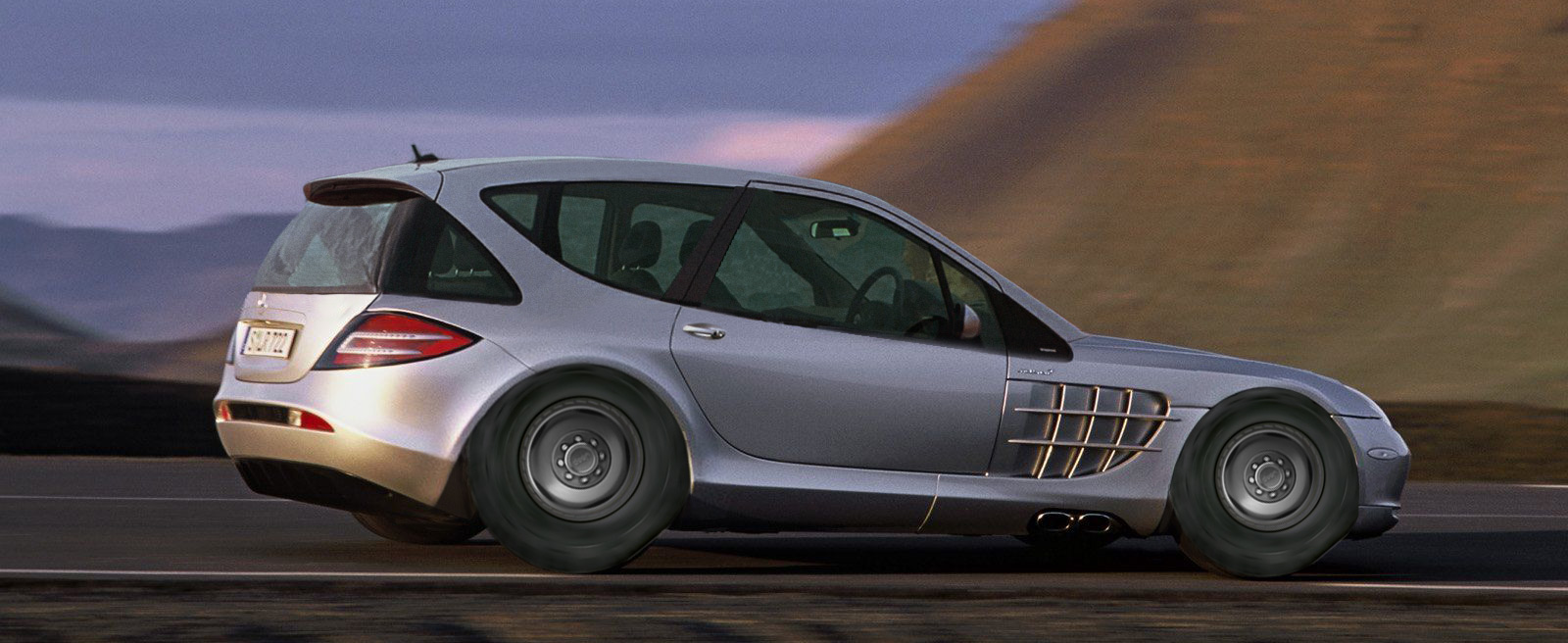 Diseño de Photoshop por slartis para DesignCrowd (Community Contests) | Diseño #9097680