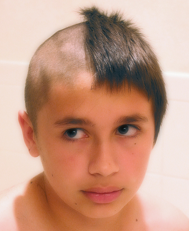 Photography by koalachimbo for DesignCrowd (Community Contests) | Design #9074327