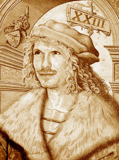 Photoshop Design by LesKellert for DesignCrowd (Community Contests) | Design #9098403