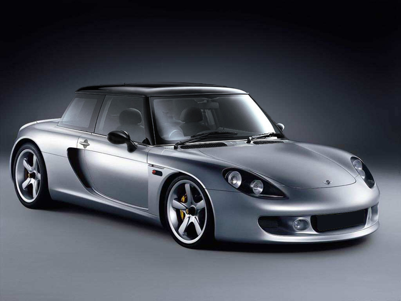 Photoshop-Design von echoburst für DesignCrowd (Community Contests) | Design #9097687