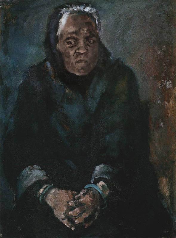 Photoshop Design by echoburst for DesignCrowd (Community Contests) | Design #9098446