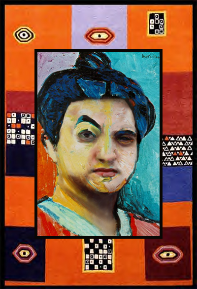 Photoshop-Design von ladygorgon für DesignCrowd (Community Contests) | Design #9098388