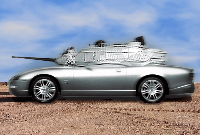 Photoshop Design by BrianDWatters for DesignCrowd (Community Contests) | Design #9097791