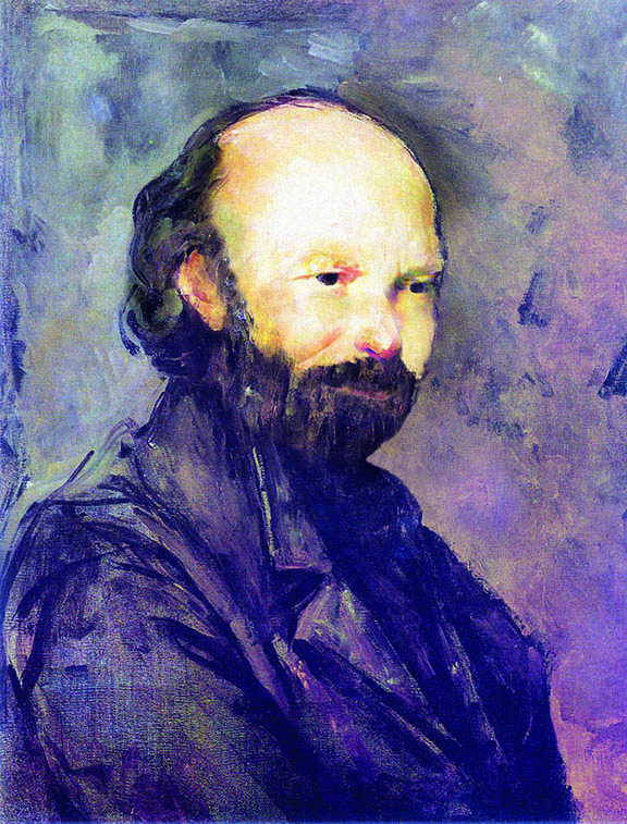 Photoshop Design by Logoinvision for DesignCrowd (Community Contests) | Design #9098451