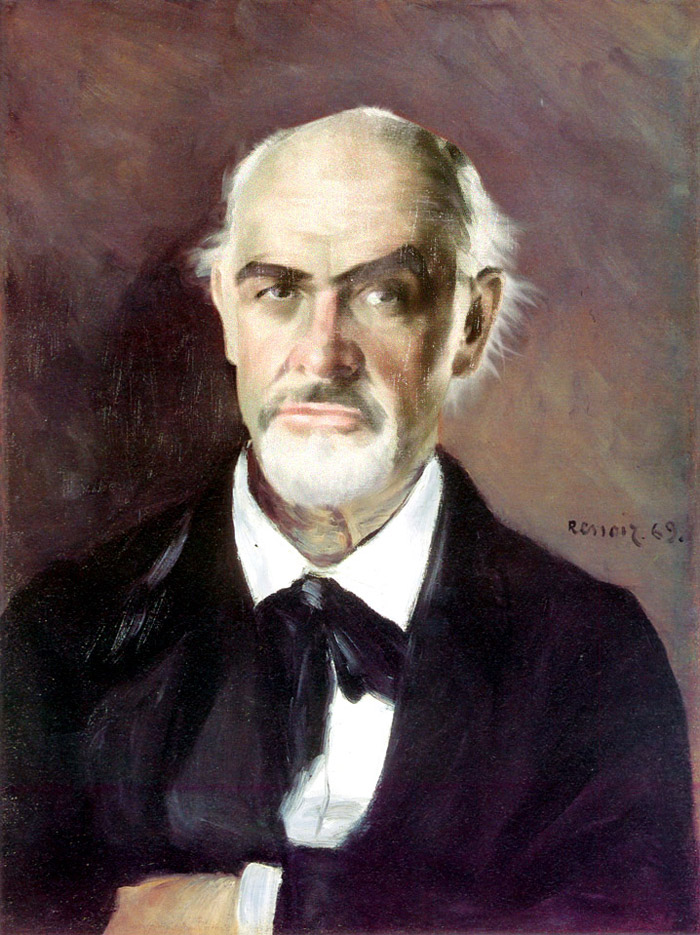 Diseño de Photoshop por renatodornas para DesignCrowd (Community Contests) | Diseño #9098372