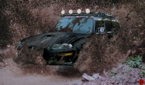 Photoshop-Design von PhantomDgn für DesignCrowd (Community Contests) | Design #9097768