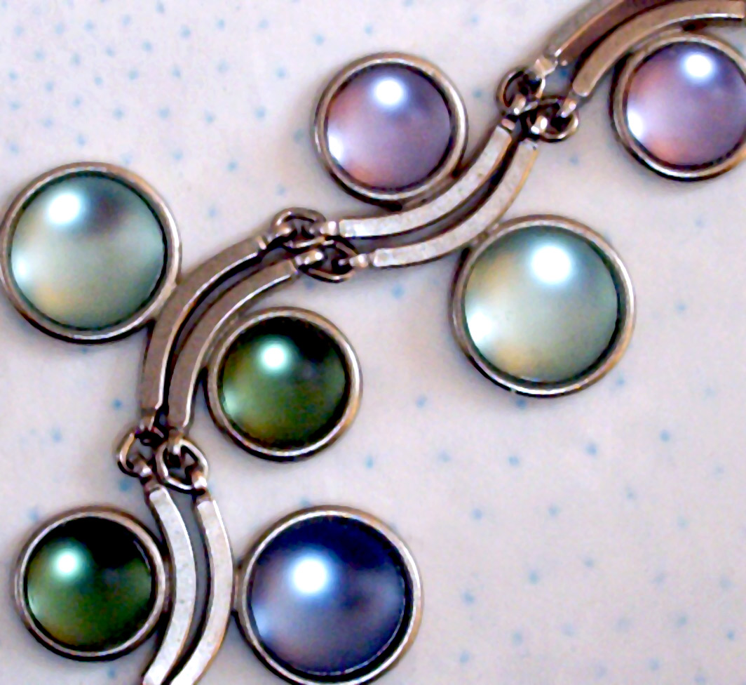 Photography by Redstar for DesignCrowd (Community Contests) | Design #9095867